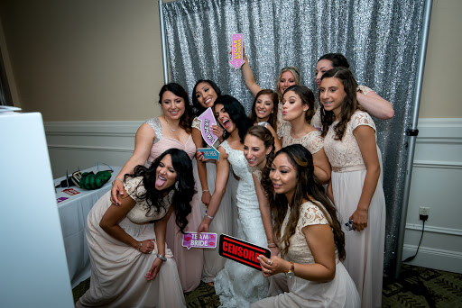 DJ Service «Blanc Noir Event Group», reviews and photos, 1232 Van Houten Ave b, Clifton, NJ 07013, USA