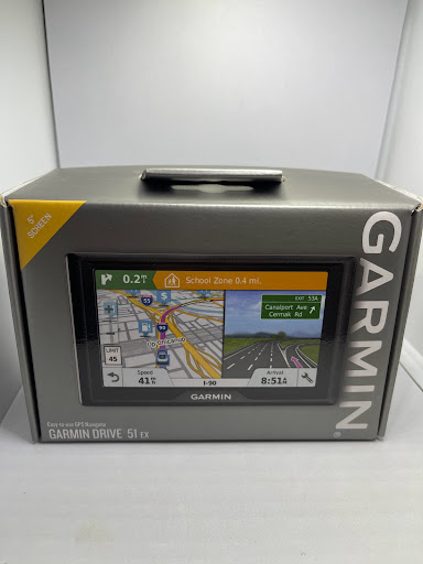 Electronics Repair Shop «faraj enterprise gadget repair», reviews and photos, 346 Bloomfield Ave, Montclair, NJ 07042, USA