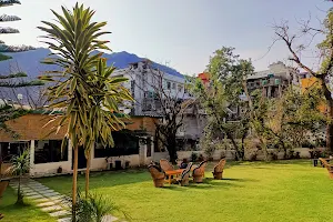Shivansh Inn Resort image