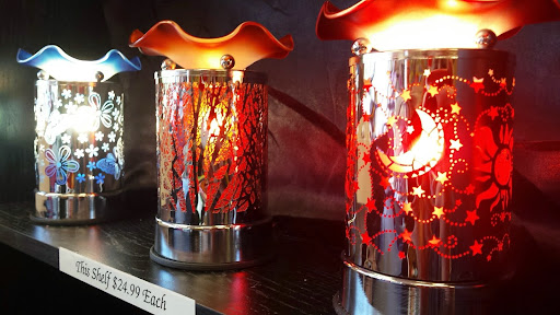 Variety Store «F5 Variety Store», reviews and photos, 1401 Union Blvd, Allentown, PA 18109, USA