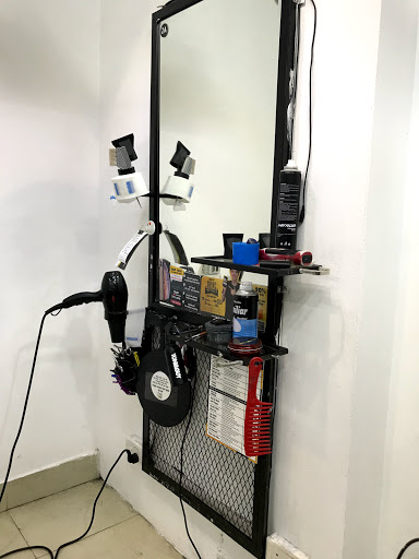 Top 8 cửa hàng 30shine Huyện Vĩnh Bảo Hải Phòng 2022