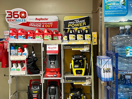 Supermarket «Publix Super Market at The Promenade», reviews and photos, 841 Cypress Pkwy, Poinciana, FL 34759, USA