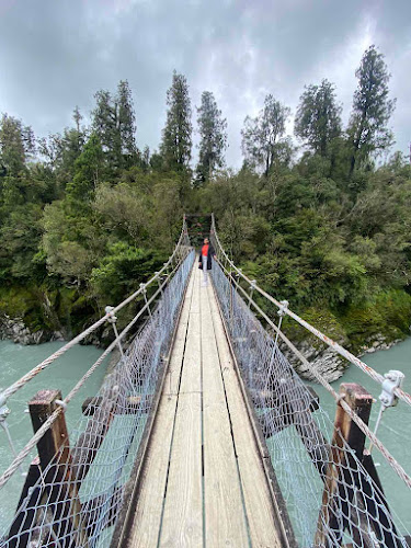 Comments and reviews of Lake Matheson Walk