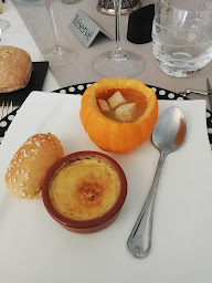 Photo n°6 de Hôtel*** | Restaurant Le Jambon à Hagetmau ()