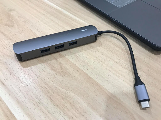 Top 20 cửa hàng microsoft Huyện Thạnh Phú Bến Tre 2022