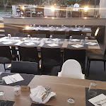 Photo n°8 de l'avis de Veronica.a fait le 29/06/2019 à 23:51 sur le  Zest - Ristorante, Pizzeria, Panini gourmet, Sicilian Food à Santa Venerina