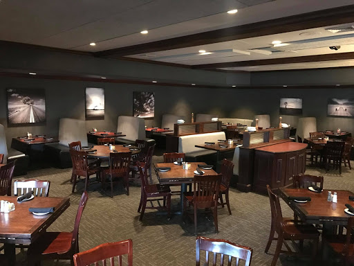 McGill’s Prime Steaks & Seafood Find Restaurant in Chicago news