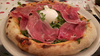 Les plus récentes photos du Restaurant italien Bisciù Pizzeria à Montpellier - n°2