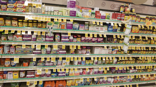 Grocery Store «Safeway», reviews and photos, 8785 Branch Ave, Clinton, MD 20735, USA