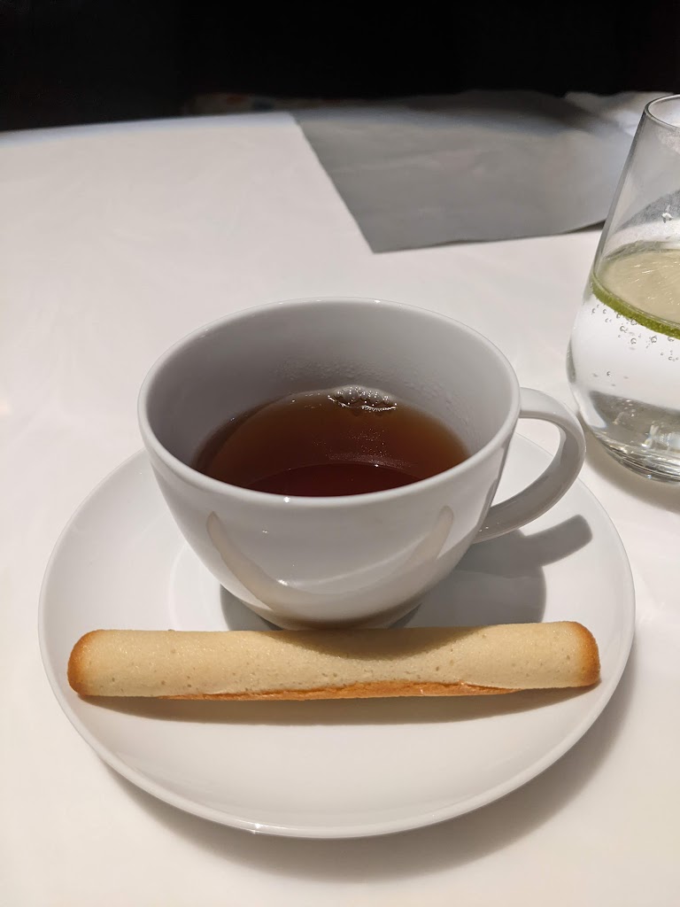 archi藝廚 的照片