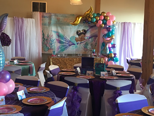 Wedding Venue «No. 2 Vance», reviews and photos, 325 Wagner Pl, Memphis, TN 38103, USA