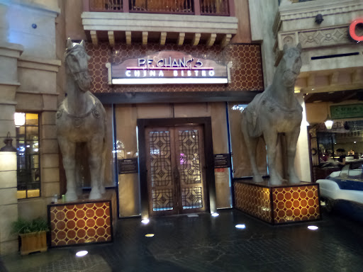 Lounge «Anthem Lounge», reviews and photos, 2801 Pacific Ave, Atlantic City, NJ 08401, USA