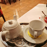 Photo n°6 de l'avis de Nino.. fait le 01/10/2022 à 20:22 sur le  Restaurant India Gate à Straubing