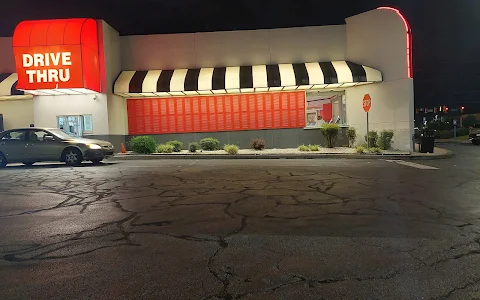 Steak 'n Shake image