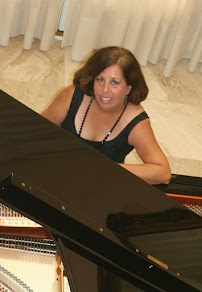 Monarch Music Academy - Photo 4 - Car repair in , Cape Coral