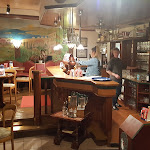 Photo n°2 de l'avis de R.r fait le 06/11/2021 à 19:17 sur le  Schirra's Wirtshaus Zur Hohen Wurzel à Reinsfeld