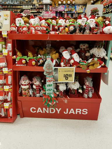 Grocery Store «ShopRite of Liberty», reviews and photos, 1955 NY-52, Liberty, NY 12754, USA