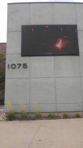 Movie Theater «Megaplex Theatres at Legacy Crossing», reviews and photos, 1075 Legacy Crossing Boulevard, Centerville, UT 84014, USA