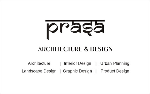 PRASA Architecture & Design_Architects, Interior Designers in Jaipur, Rajasthan