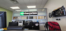 Enterprise Rent-A-Car - Photo 2 - Car repair in Okemos, MI, Lansing