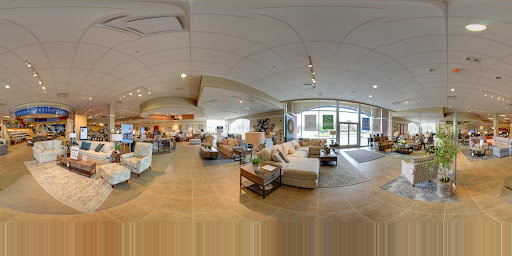 Furniture Store «La-Z-Boy Furniture Galleries», reviews and photos, 1041 Glenbrook Way, Hendersonville, TN 37075, USA