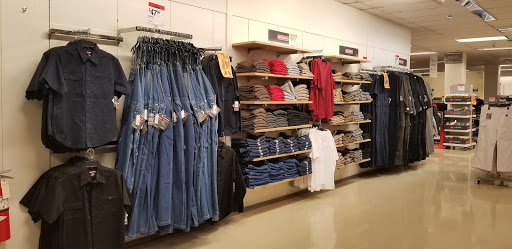 Department Store «Sears», reviews and photos, 1302 SE Everett Mall Way, Everett, WA 98208, USA