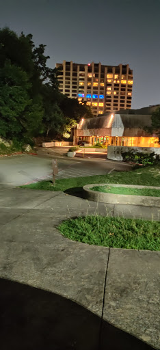 Performing Arts Theater «Kalita Humphreys Theatre», reviews and photos, 3636 Turtle Creek Blvd, Dallas, TX 75204, USA