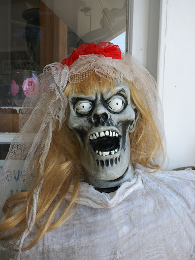 General Store «The Brewster Store», reviews and photos, 1935 Main St, Brewster, MA 02631, USA