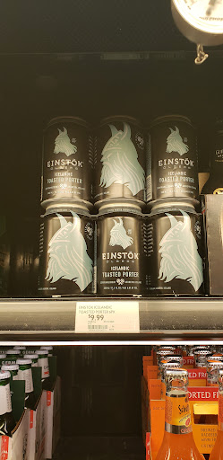 Grocery Store «The Fresh Market», reviews and photos, 150 Branch Rd SE, Vienna, VA 22180, USA