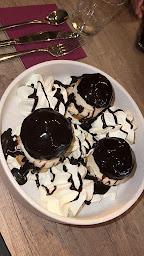 Photo n°61 de Les délices d'Aurile à Mouans-Sartoux ()