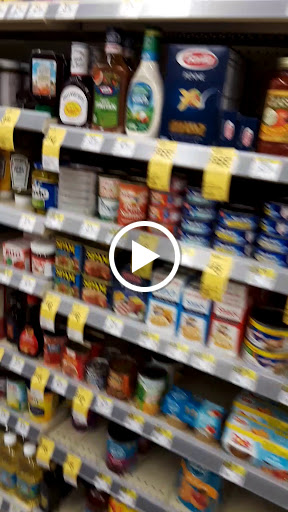 Drug Store «Walgreens», reviews and photos, 820 Sir Francis Drake Blvd, San Anselmo, CA 94960, USA