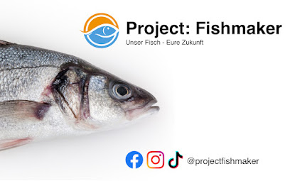 Project: Fishmaker