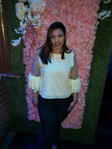 Latin American Restaurant «Silhouette», reviews and photos, 5668 Broadway, Bronx, NY 10463, USA