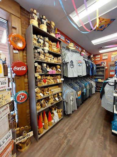 Toy Store «Golden Goods, Inc», reviews and photos, 1201 Washington Ave, Golden, CO 80401, USA