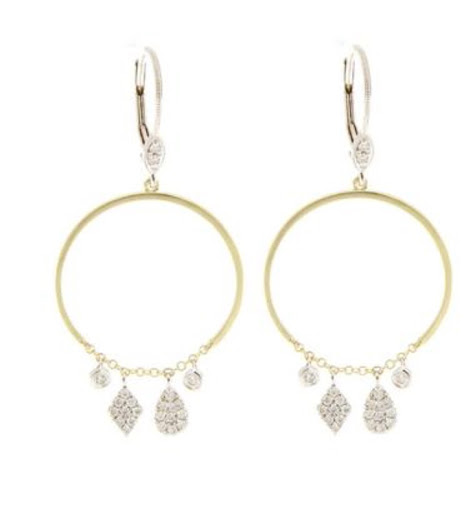 Jewelry Store «Henry C Reid & Son», reviews and photos, 1591 Post Rd, Fairfield, CT 06824, USA