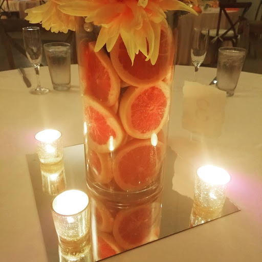 Wedding Venue «La Navona», reviews and photos, 154 N Hamilton Rd, Gahanna, OH 43230, USA