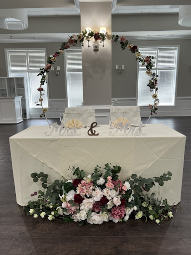 Country Club «Woodcrest Country Club», reviews and photos, 300 E Evesham Rd, Cherry Hill, NJ 08003, USA