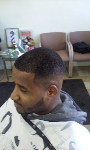 Barber Shop «Southview Barber Shop», reviews and photos, 1319 Southview Blvd, South St Paul, MN 55075, USA