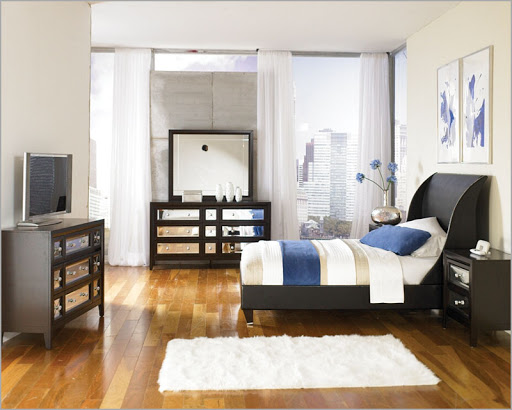 Furniture Store «209 Furniture», reviews and photos, 1748 W Fremont St, Stockton, CA 95203, USA