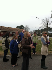 4lobe Events Virginia Beach - Photo 3 - Car repair in , Arlington