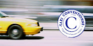 Photo du Service de taxi Taxi conventionné, taxi conventionné 93 , taxi 93 à Vaujours