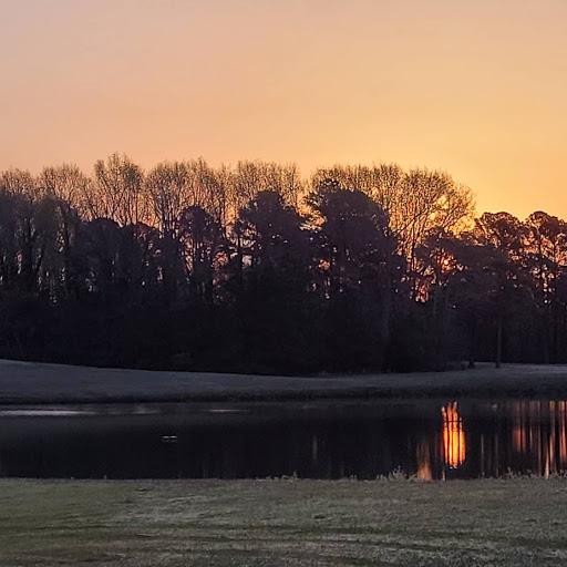 Golf Course «Aeropines Golf Club», reviews and photos, 1001 G Ave, Virginia Beach, VA 23460, USA