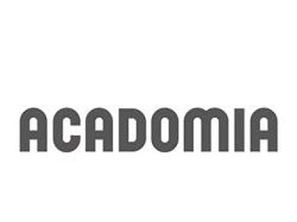 Acadomia - Soutien scolaire et cours particuliers à Annecy