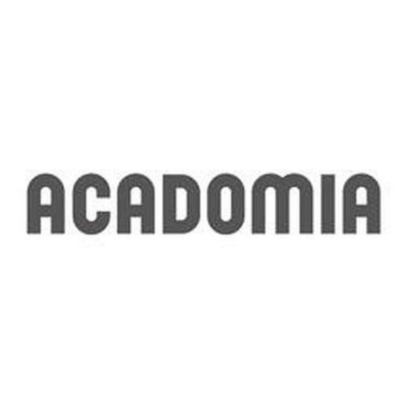 Acadomia - Soutien scolaire et cours particuliers à Annecy