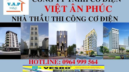 Cửa hàng điện nước Nhật Việt , tạp hoá Phương Linh