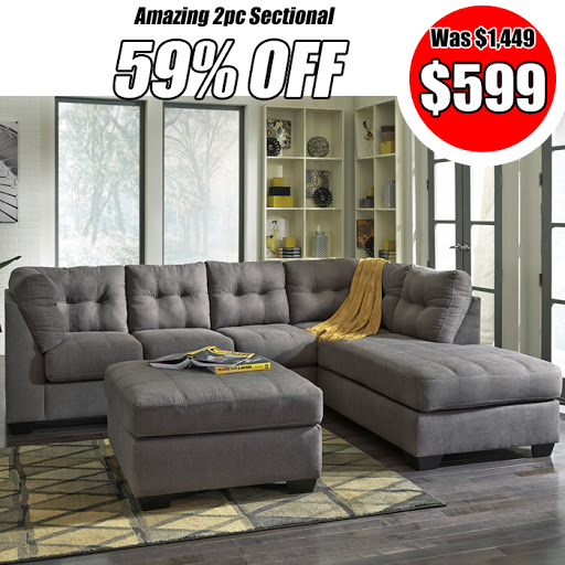 Best Buy Furniture