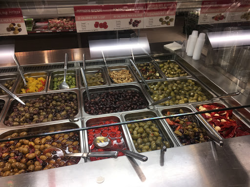 Grocery Store «Ralphs Fresh Fare», reviews and photos, 12842 Ventura Blvd, Studio City, CA 91604, USA