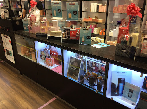 The Perfume Shop Superdrug Brixton