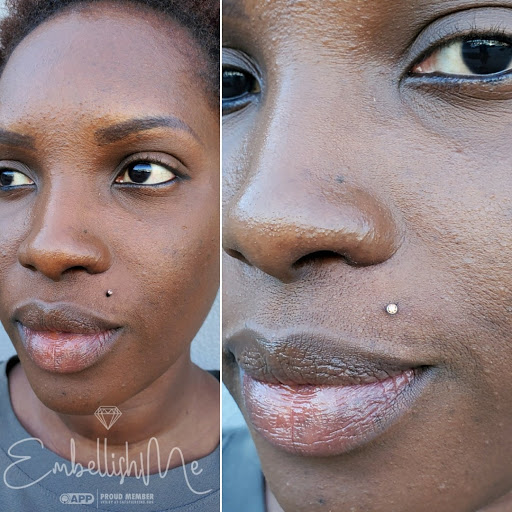 Explore tattoo half sleeve ideas tribal, creative tattoo ideas in Greenville, available at EmbellishMe