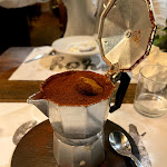 Photo n°4 de l'avis de Gabriele.e fait le 08/08/2021 à 07:01 sur le  Enjoy Bracciano à Bracciano